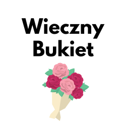 Wieczny Bukiet